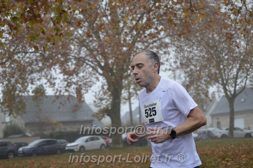 La Fleuryssoise2025/FLEURY2025_05512.JPG